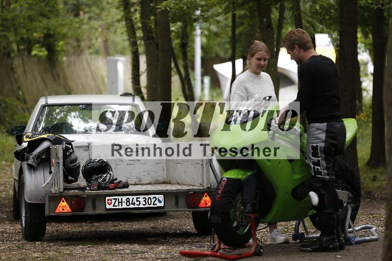 /Archiv-2024/25 30.05.2024 TZ Motorsport Training ADR/Impressionen